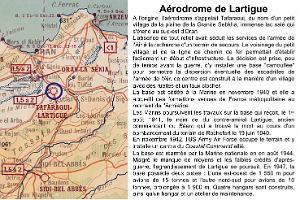 144-AERODROME-ET-BASE-1945-1962-28-  (4) LARTIGUE